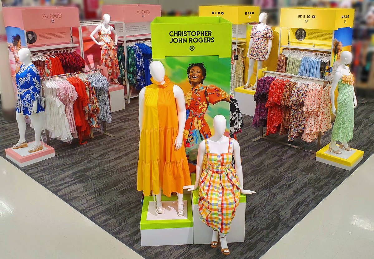 Kara Seegmiller tweet media