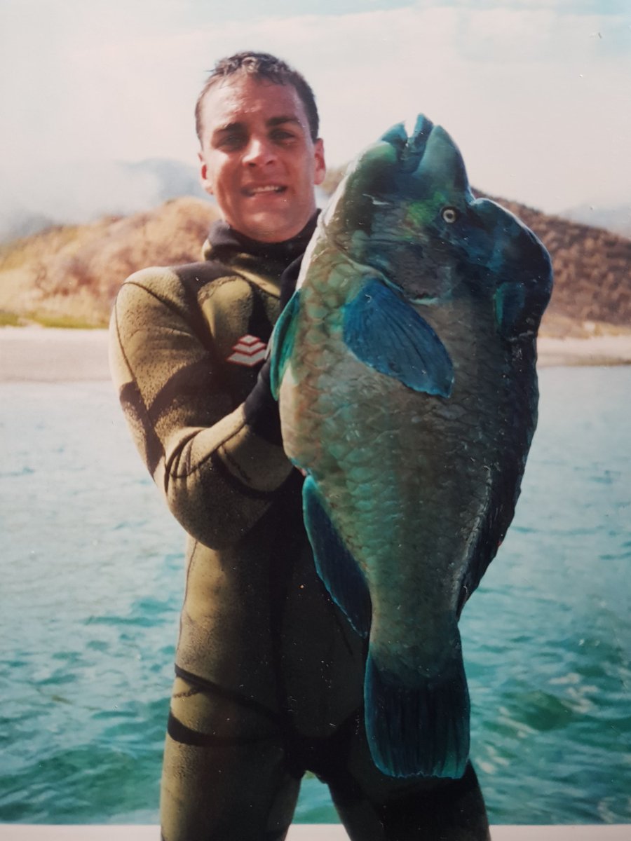 diverene's tweet photo. @wiseconnector Spearfishing remote Islands off Costa Rica. https://t.co/YOgyo57NH7