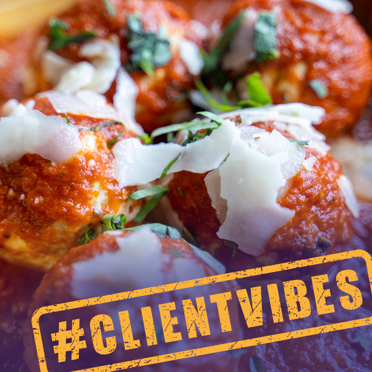 RealCosUSA's tweet image. It is all about the dining details @sicilianbutcher! We invite you to visit one of their three Valley locations to see how their team are true visionaries. #ClientVibes #AZFoodie #AZRestaurants @themaggioregroup @chefjoeymaggiore