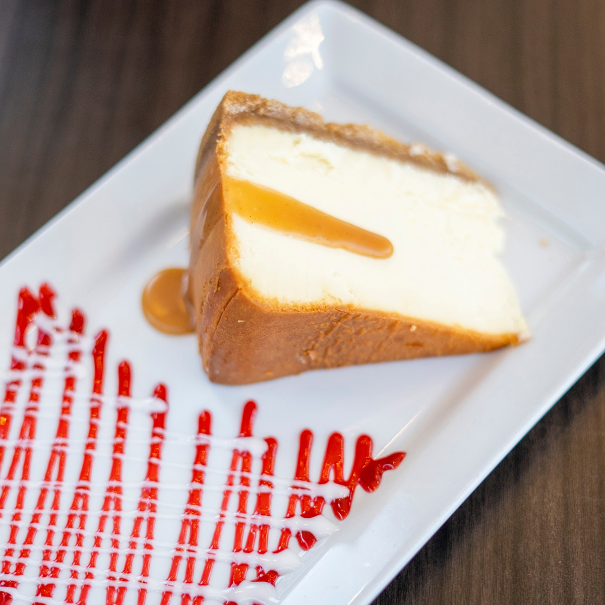 RealCosUSA's tweet image. It is all about the dining details @sicilianbutcher! We invite you to visit one of their three Valley locations to see how their team are true visionaries. #ClientVibes #AZFoodie #AZRestaurants @themaggioregroup @chefjoeymaggiore