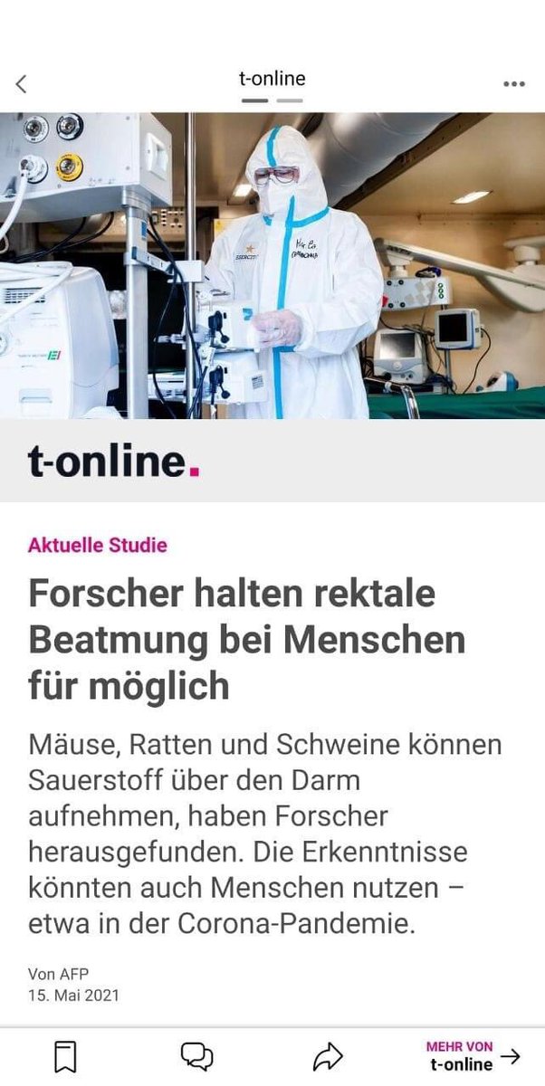 GOTTSIEHTALLES's tweet photo. @tomdabassman @jensspahn #DIVIGATE #BILLGATE #SPAHNGATE #IMPFGATE #CORONAGATE #LOCKDOWNGATE #MASKGATE #Fernsehgarten https://t.co/31nyBDPAqJ