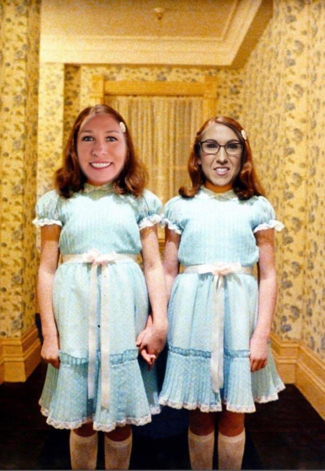 E1hyhweXMAgFfzB?format=jpg&name=medium