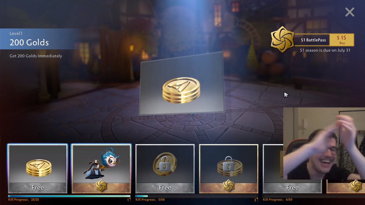 dota underlords hackers dota underlords hackers