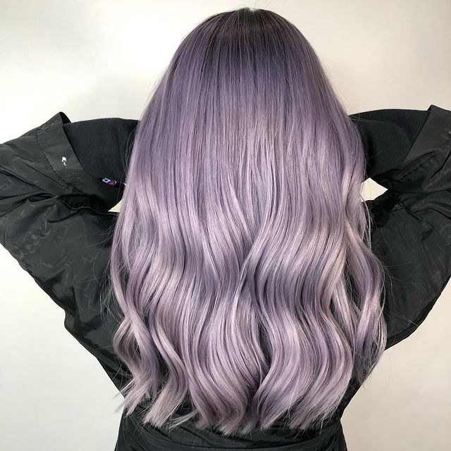 Wella Professionals ar Twitter: Wella Professionals ar Twitter: