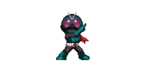 仮面ライダー1号のtwitterイラスト検索結果 仮面ライダー1号のtwitterイラスト検索結果