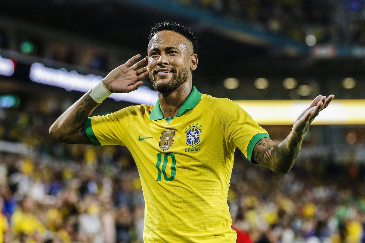 Noche perfecta!!!

#HastaElFinalVamosSky