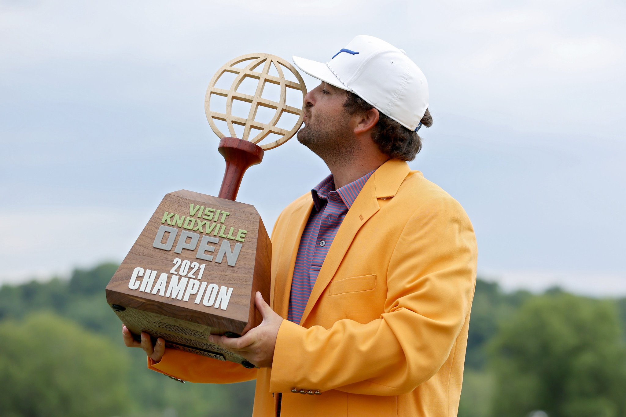 Korn Ferry Tour on Twitter: