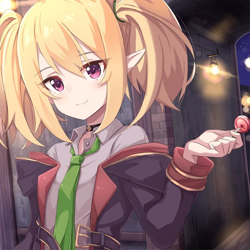 PetalConfection's tweet image. Sweet as candy... Here are the Confection Sisters!

         #LewdRP #MVRP
      Please read the thread
      below for information!
                   ! ↻ + ♡ !