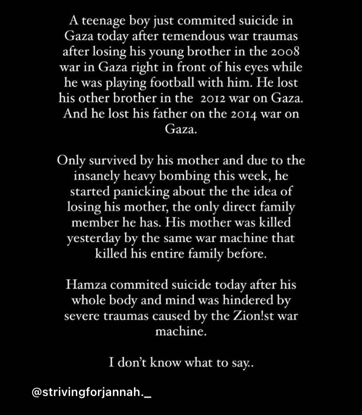 H_ak_M's tweet photo. #FreePalestineFromIsrael #Pakistan #Turkey #freePalestine #GazaUnderAttack #Uyan #SaveSheikhJarrah #OICTakeAction @OIC_OCI @oicarabic https://t.co/9Qffi6dzhb