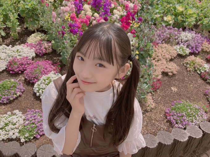 Twitterのコスプレ画像40