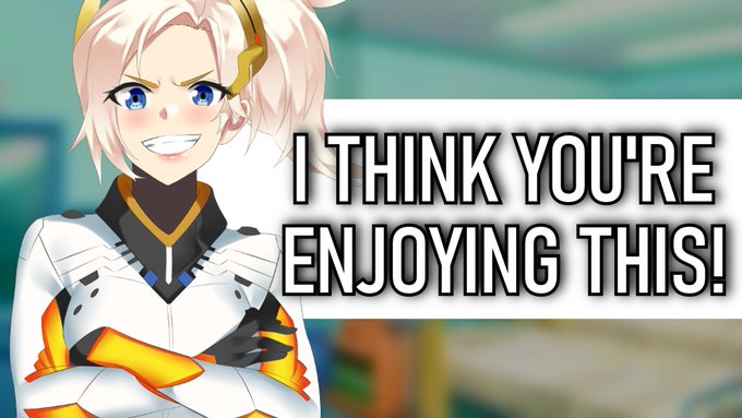 Watch 🔞 DTL 🔞's leaked NSFW photo on TwXstars