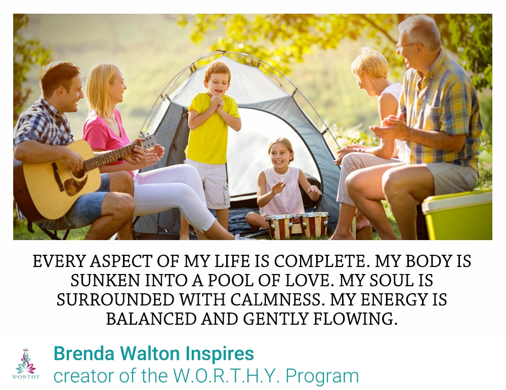BrendaWaltonInspires tweet media