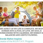 Photo by BrendaWaltonInspires (@BWInspires)