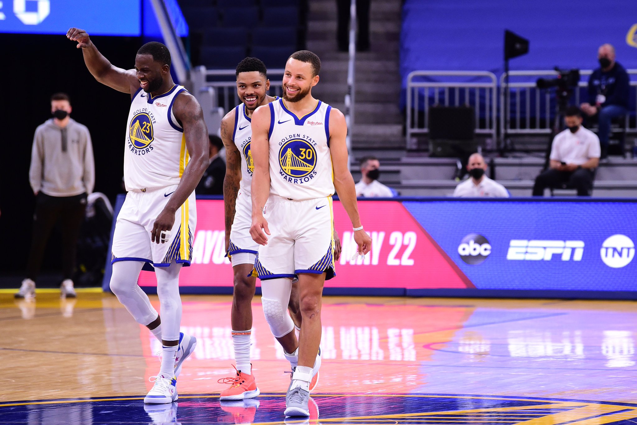 NBA on Twitter "32.0 Points Per Game this season for the now 2x