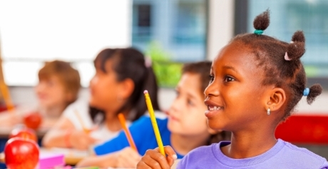 Heroverweegt u andere schooltijden voor uw basisschool? Nog geen idee welk model het beste bij uw situatie past of hoe u de ouders en het team op één lijn krijgt?  In het afgelopen schooljaar hebben wij al meer dan 40 scholen bij dit soort vragen en trajecten mogen begeleiden.