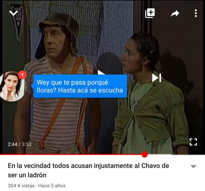 Lo Sinson tweet media