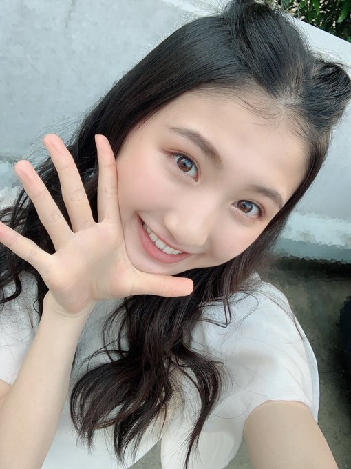 塩月希依音のTwitter画像16