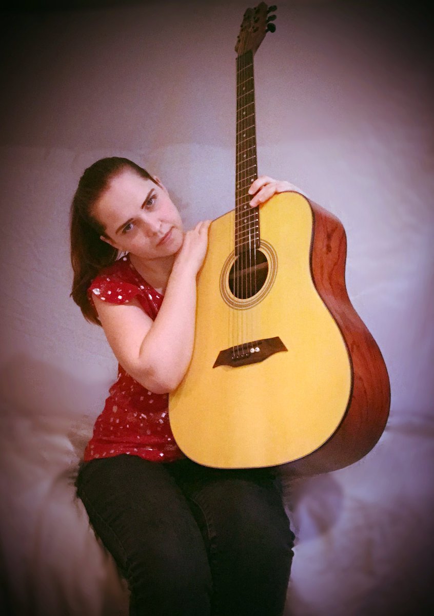 KatelynMallone's tweet photo. Pic of the day!  #photography #photooftheday #photoshoot #photographer #photo #pictureoftheday #pic #picoftheday #picture #picedits #picedit #picediting #piceditor #snapshot #photoeditor #photoeditors #photoeditorpro #ipad #ipadart #saycheese #smile #smilemore #smilemore😊 https://t.co/5pIlA22JrU