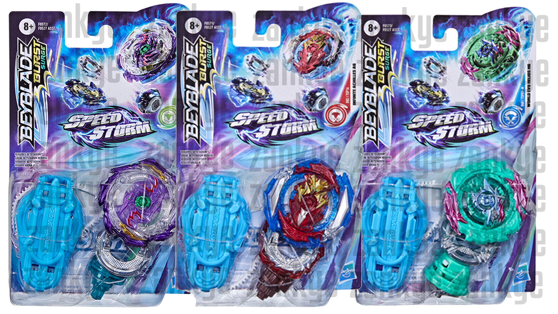 lef29qnSPp NEW HASBRO NEWS VIDEO 