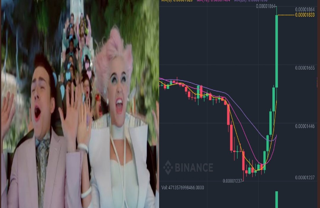 Crypto Moon tweet media
