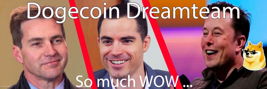 LiberBits's tweet photo. @CoinCornerMolly https://t.co/4Gj52CHJnI