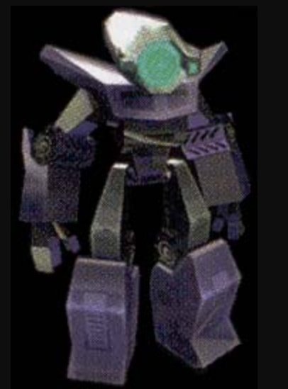 DailyTFormers's tweet photo. No, he doesnt have the title of Commander in-game. This isnt Mass Effect. He is part of exploration team, though one that can used for evil! Finding Mini'Con storage panels through low visibility environments!
Today's #Transformers of the day, from #TransformersPS2 , Shepherd! https://t.co/r9fQ7HDZpU