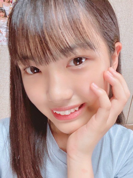 Twitterのコスプレ画像1