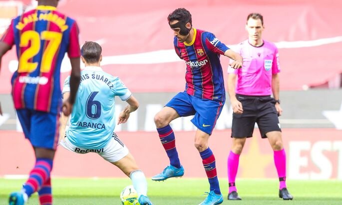 Чемпионат испании – барселона. Сельта виго. Барселона 2022. Барселона. Сельта барселона прогноз.