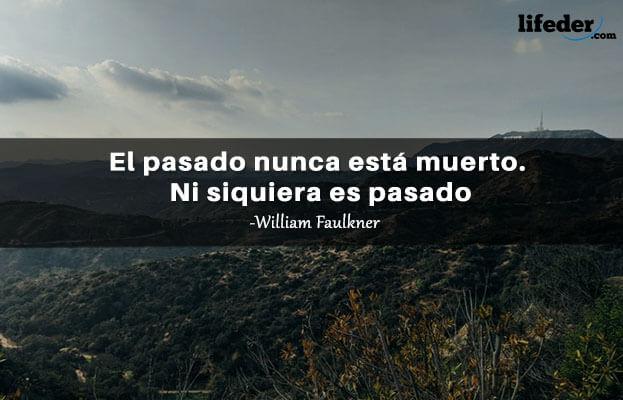 evodiaperfumes's tweet photo. Evodia te ayuda a recordar el pasado
#fragancias #recuerdos #evodia https://t.co/vZW37kM1Q0