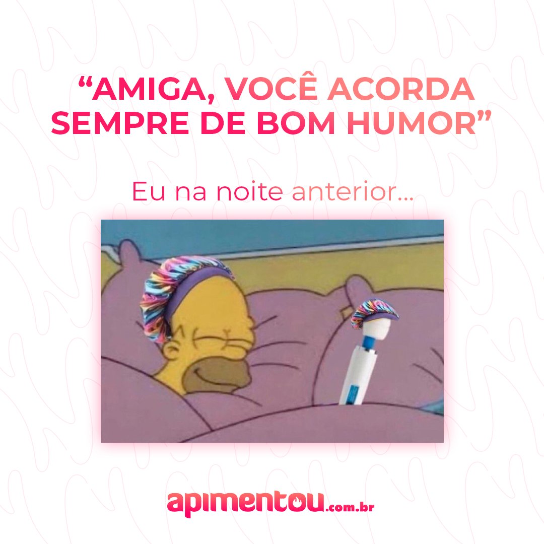 apimentou's tweet photo. Eficiência que chama, né mores? 😌 https://t.co/kfNpjnRWHx