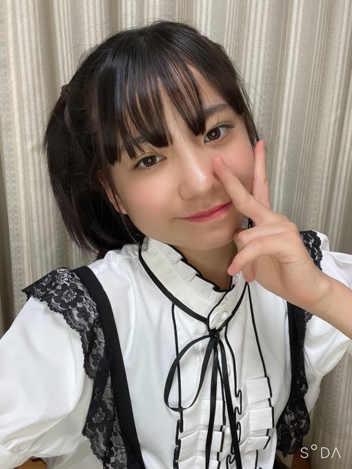 Twitterのコスプレ画像19