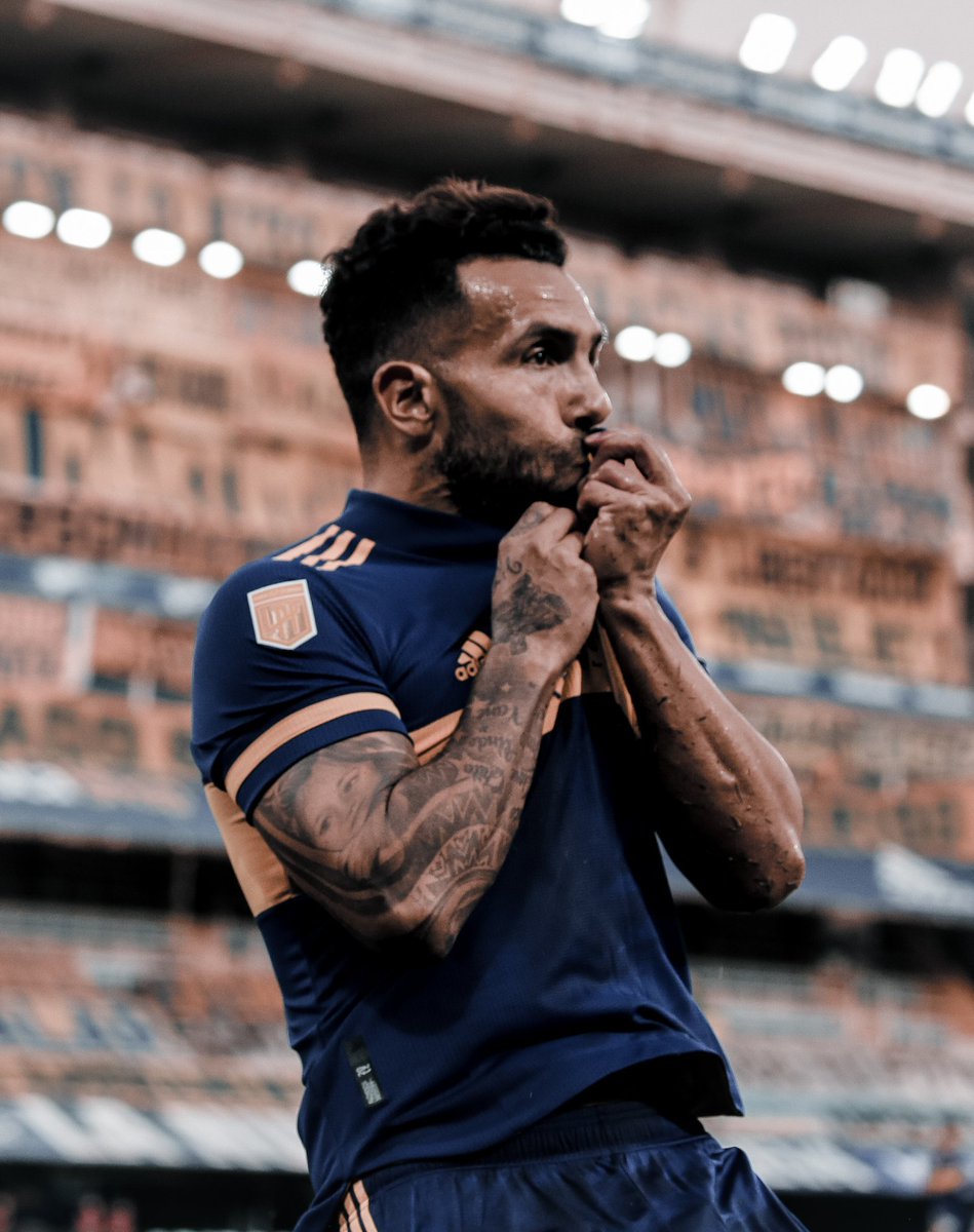 PasionBosteraof's tweet photo. El último ídolo de la historia del Club Atlético Boca Juniors. https://t.co/girbKDXdYS