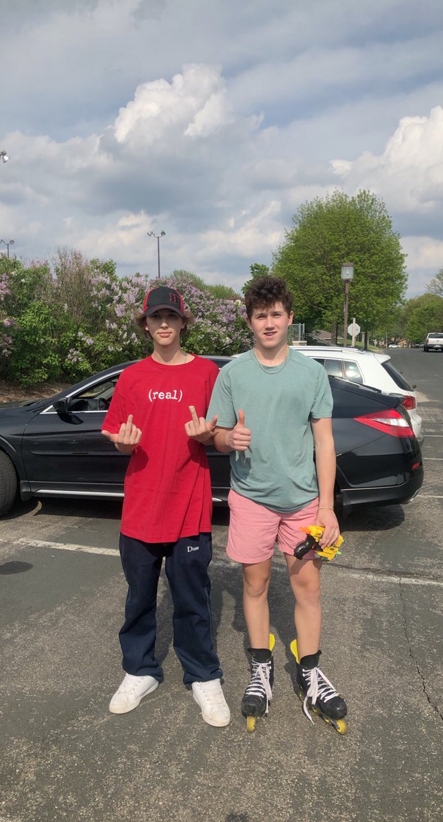 TeamMoorseynerf's tweet photo. Liam Kyle snipes Casey Greely from Pablo @TonkaAssassins https://t.co/pNjU6dCwGf