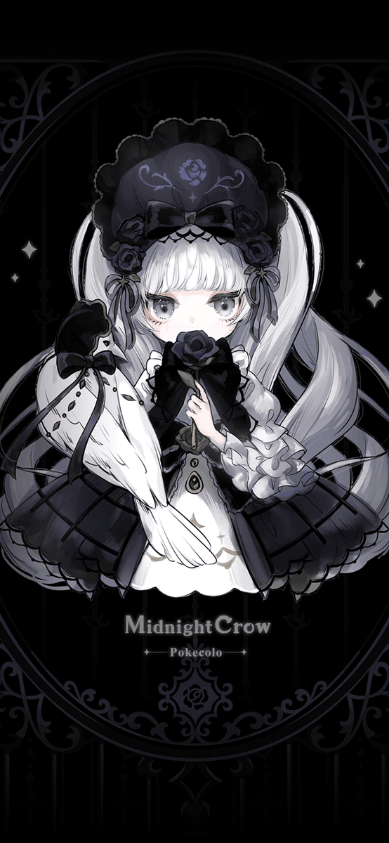 ポケコロカワイイ部 今年で１０周年 Auf Twitter 50rt超えありがとうございますっ お礼にコロニアンの後ろのイラストだけのものも載せちゃいます ポケコロイラスト