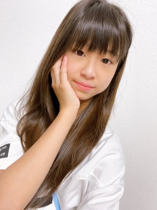 Twitterのコスプレ画像15