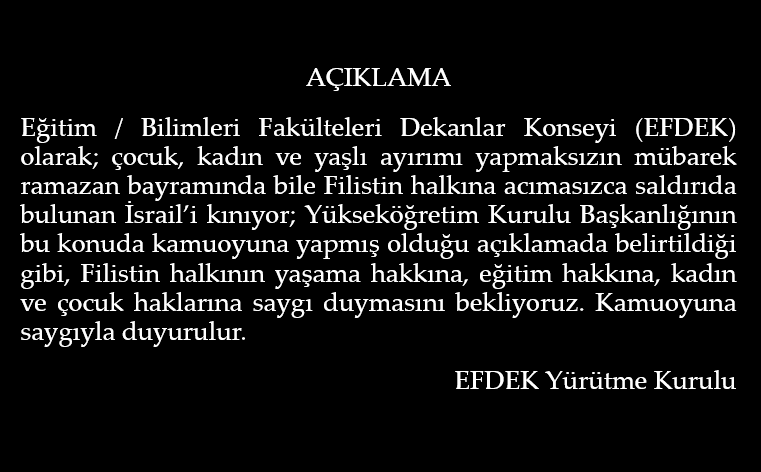 efdek2021 (@efdek2021) on Twitter photo 