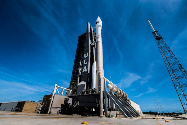 sbirs geo 5 and 6 spacex sbirs geo 5 and 6 spacex