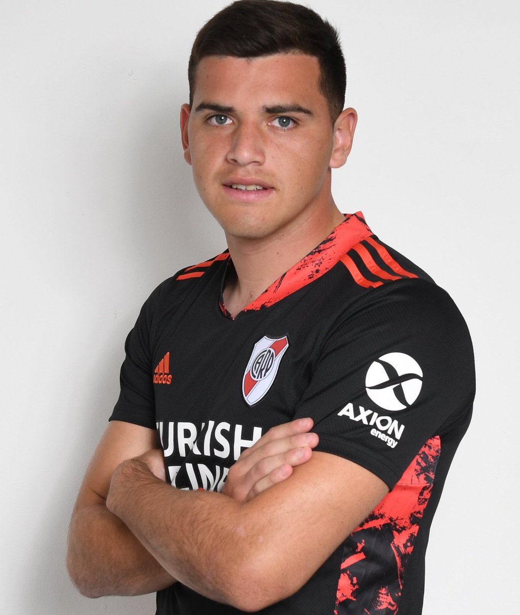 #CheloBarovero tweet media