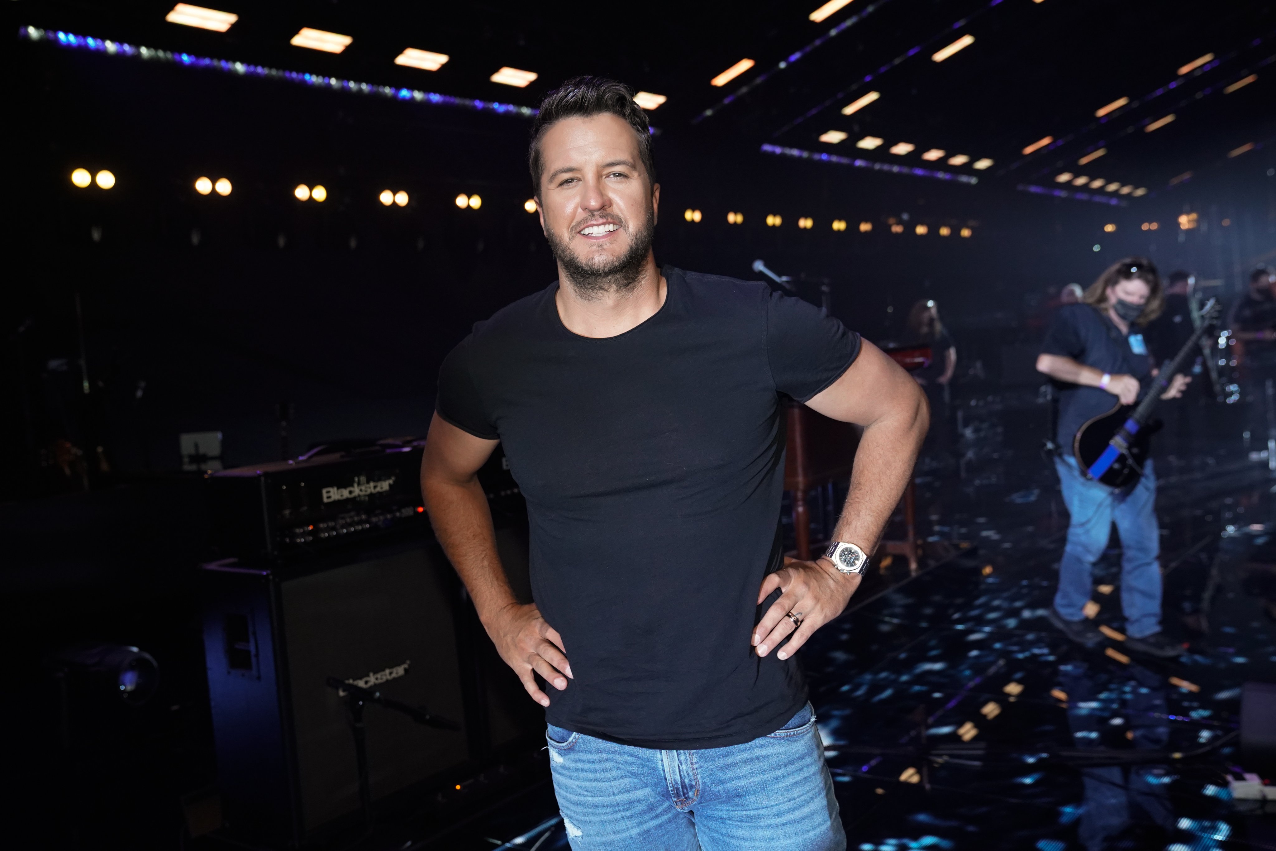 LeClaire Bryan (Leclaire__bryan) / Twitter