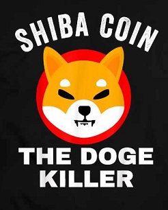 ShibaInuCoin5 tweet picture