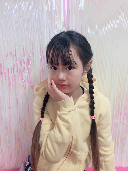 Twitterのコスプレ画像34