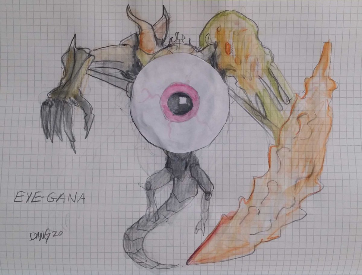 GillisLLC's tweet photo. Test your Skills against Giant bosses and an almost endless world. #XYLITH #PROCGEN #INDIE https://t.co/yeC3v853Du