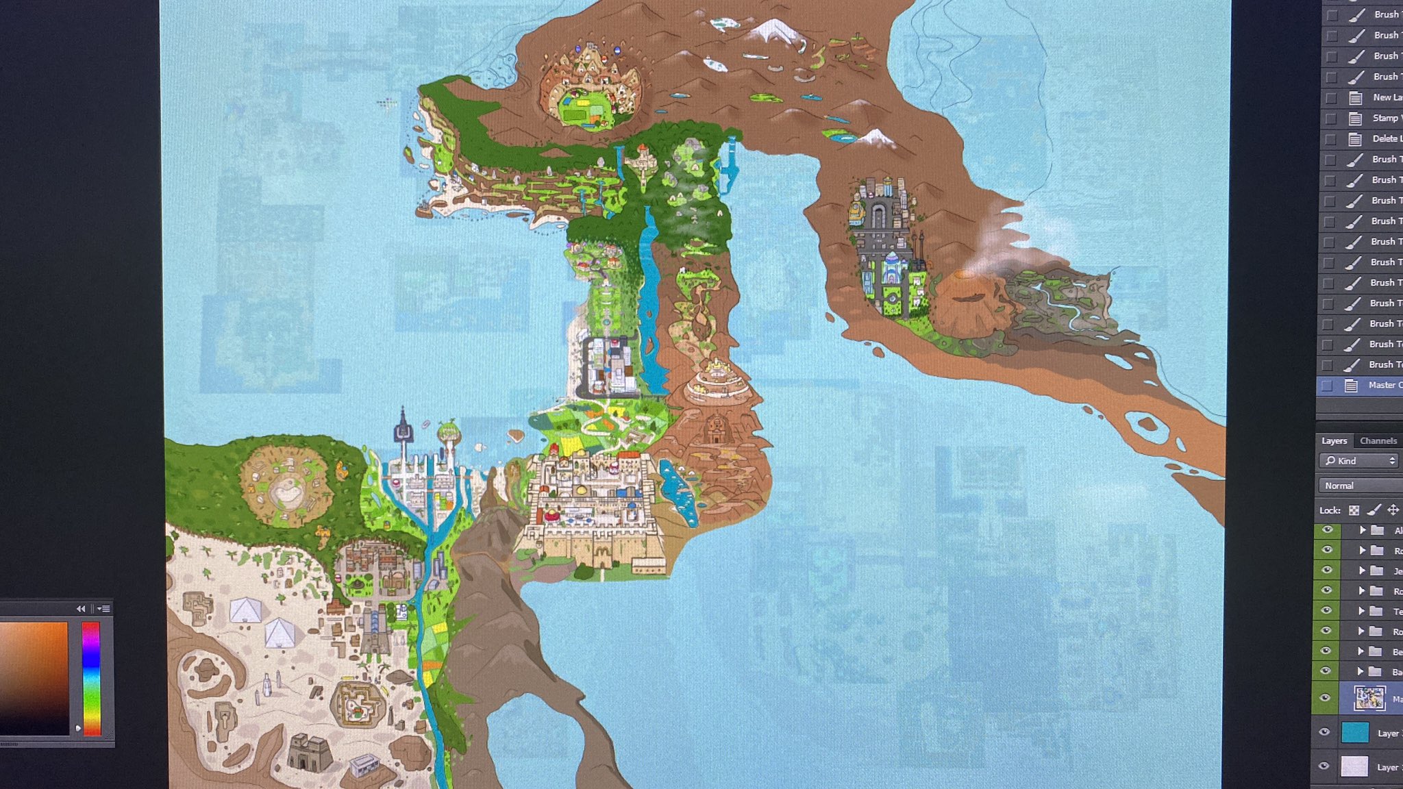 Ron Halfway Done With Asone S Beta Map This Is Taking Soooooo Long To Make Pokemon Asoneregion T Co Ulepmfd009 Twitter Ron Halfway Done With Asone S Beta Map This Is Taking Soooooo Long To Make Pokemon Asoneregion T Co Ulepmfd009 Twitter