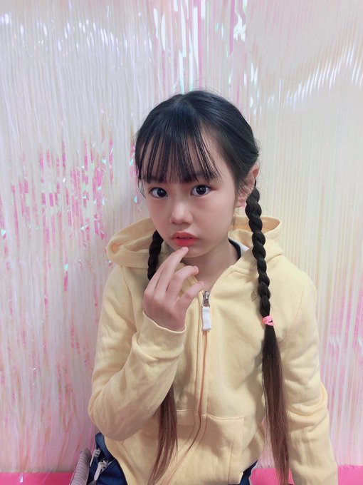 Twitterのコスプレ画像35