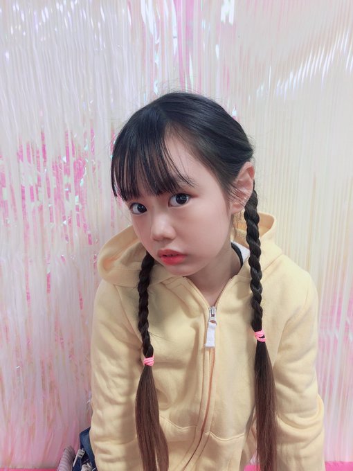 Twitterのコスプレ画像36