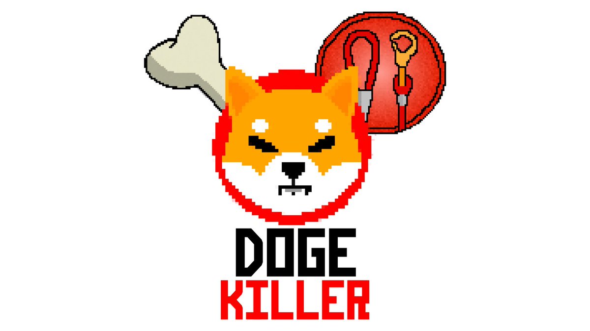 Cryptobits tweet media