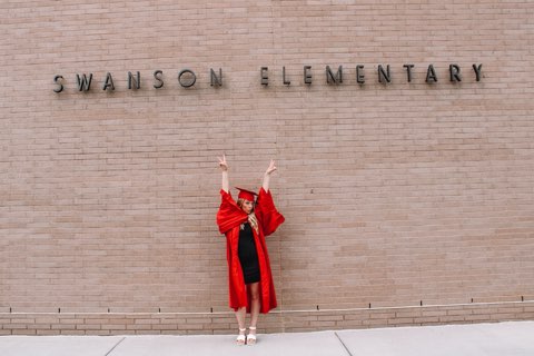 AmberDembowski's tweet photo. So hard to fathom that this day has come and gone. ❤
You make me so unbelievably proud, @kennadembowski. https://t.co/8dswmsvYAT