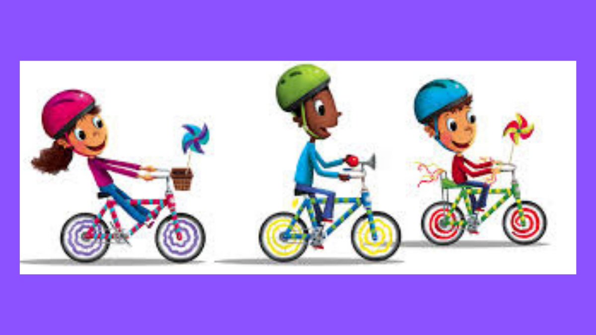ACPS_SRTS's tweet image. Day 1 of the FINAL WEEK of the @alxmoves #GetActiveChallenge! Get ready for pedaling! Check out tips here for fitting your helmet and conducting an ABC Quick Check! acps.k12.va.us/Page/3600 @RunningBrooke @ACPSk12 @AlexandriaBPAC @alxsafestreets @AlexAnimals @4MRConservatory