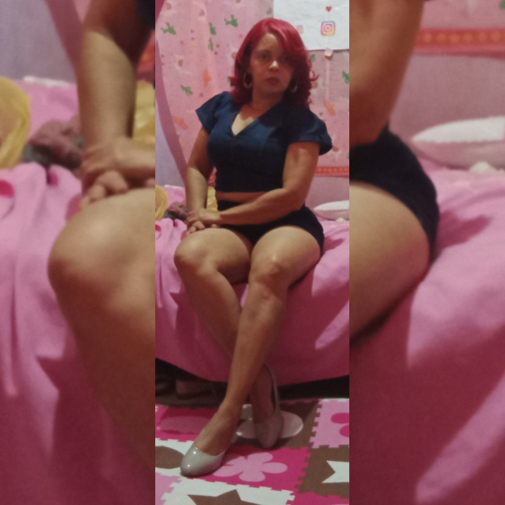 Eunice #TimBetaLab (@eunicesilva40) on Twitter photo 