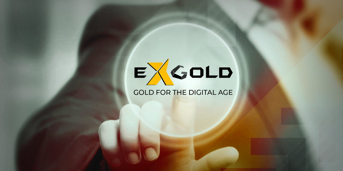 EXGold.crypto tweet media